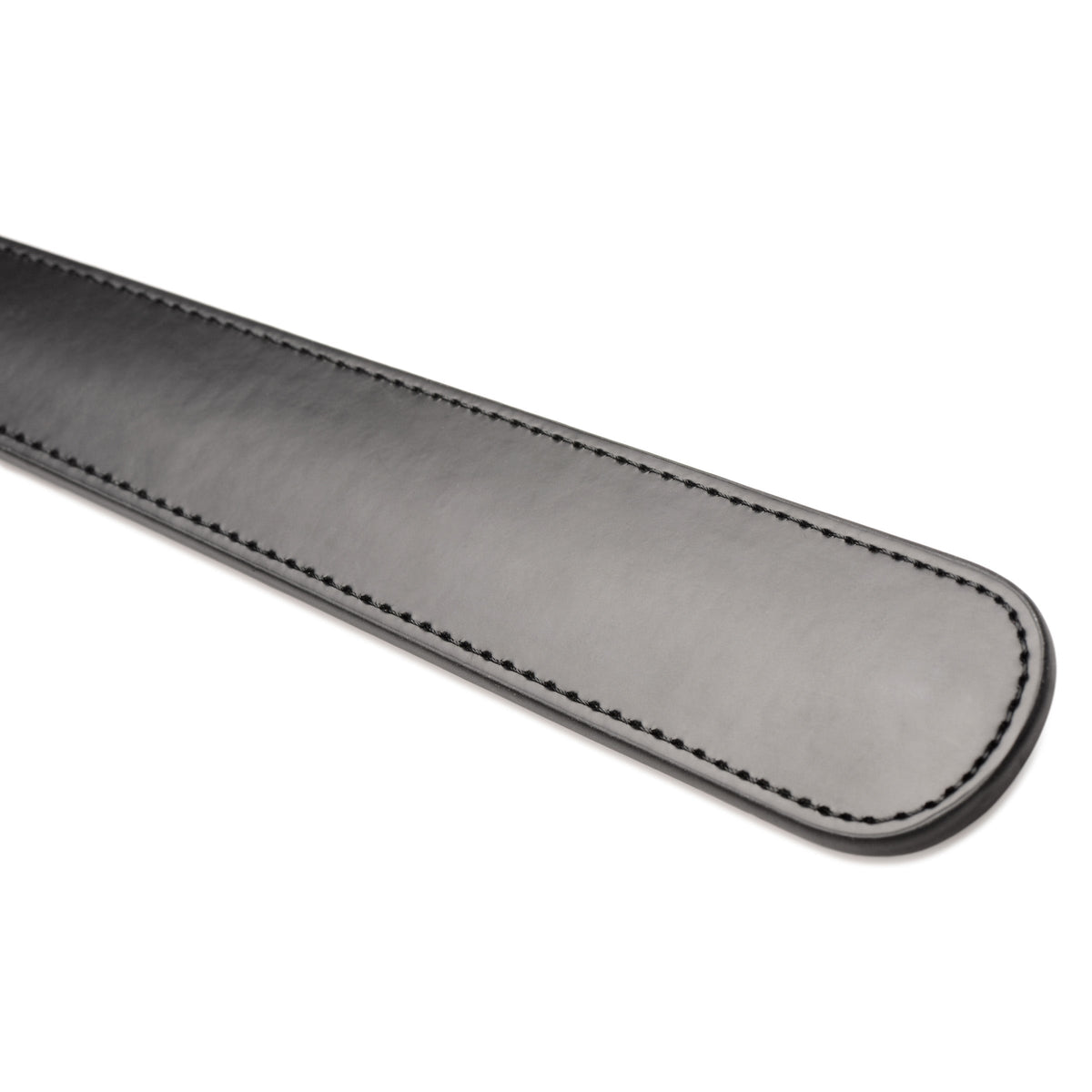 STRICT 19 Inch Slapper Paddle
