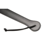 STRICT 19 Inch Slapper Paddle