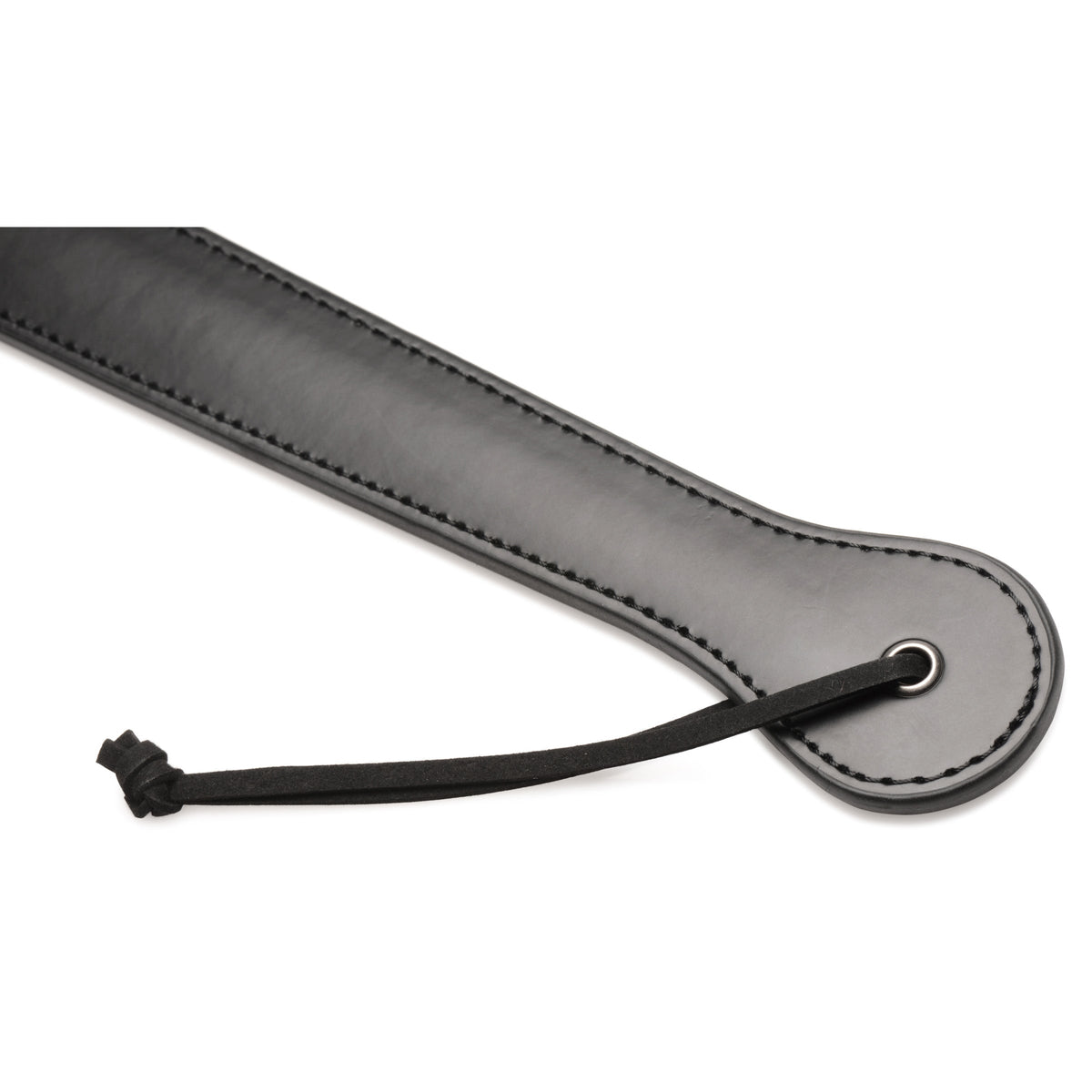 STRICT 19 Inch Slapper Paddle