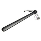 STRICT 19 Inch Slapper Paddle
