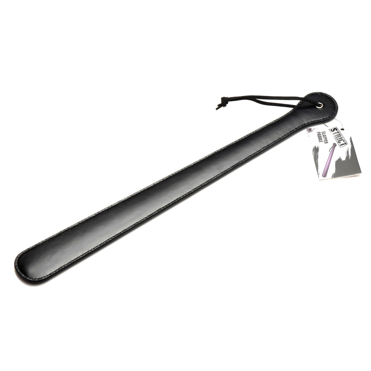 STRICT 19 Inch Slapper Paddle