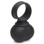 28X Vibrating Balls Large by trinity vibes