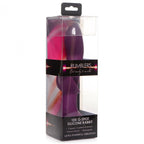 Rumblers 10X G-Spot Silicone Vibrator