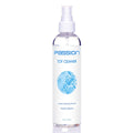 Passion Toy Cleaner 8oz