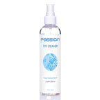 Passion Toy Cleaner 8oz