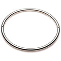 Possession Stainless Steel Locking Collar - X-Large