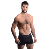 Incognito Boxer Harness with Hidden O-Ring