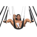 Nylon Sex Sling