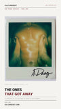 CULTUREEDIT Art Auction #10 — Part One — 9x16