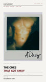 CULTUREEDIT Art Auction #10 — Part One — 9x16