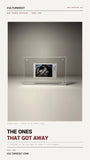 CULTUREEDIT Art Auction #10 — Part One — 9x16