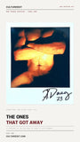 CULTUREEDIT Art Auction #10 — Part One — 9x16