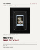 CULTUREEDIT Art Auction #10 — Part One — 4x5