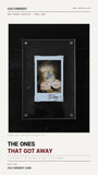 CULTUREEDIT Art Auction #10 — Part One — 9x16