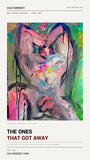 CULTUREEDIT Art Auction #10 — Part One — 9x16