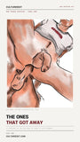 CULTUREEDIT Art Auction #10 — Part One — 9x16