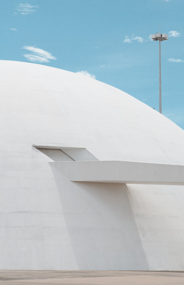 Gabriel Yuri, Another World, 2021