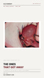 CULTUREEDIT Art Auction #10 — Part One — 9x16
