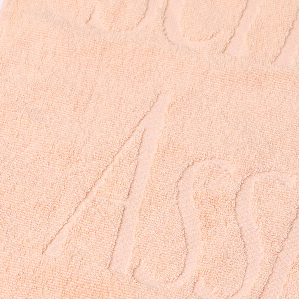 ASSET Butt Towel - Sensitive A-Hole