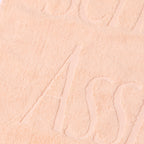 ASSET Butt Towel - Sensitive A-Hole