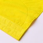 ASSET Butt Towel - Bunrise