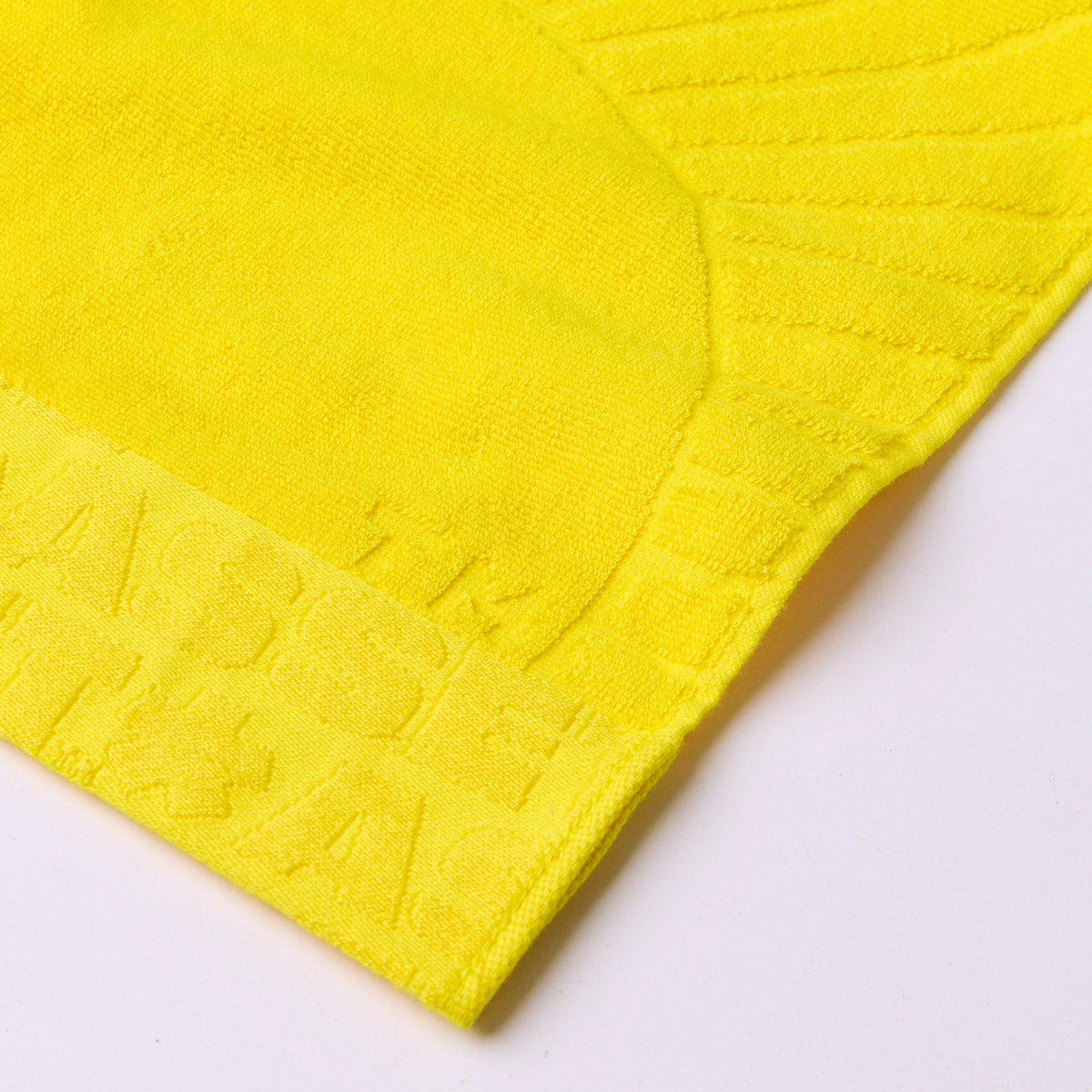ASSET Butt Towel - Bunrise