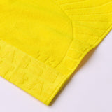 ASSET Butt Towel - Bunrise