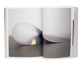 Sound is Liquid — interior spread