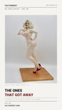 CULTUREEDIT Art Auction #10 — Part One — 9x16