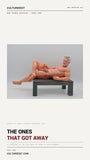 CULTUREEDIT Art Auction #10 — Part One — 9x16
