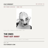 CULTUREEDIT Art Auction #10 — Part One — 1x1