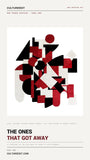 CULTUREEDIT Art Auction #10 — Part One — 9x16