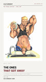 CULTUREEDIT Art Auction #10 — Part One — 9x16