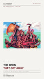 CULTUREEDIT Art Auction #10 — Part One — 9x16
