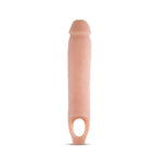 Performance 2.5-Inch Penis Extender