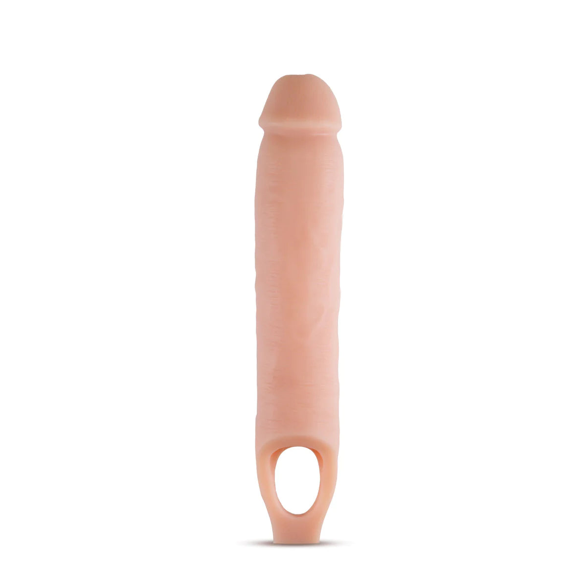 Performance 2.5-Inch Penis Extender