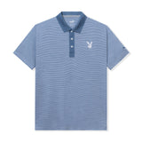 PLAYBOY Puma Golf Legend Polo