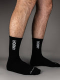 Horny Socks by YES HOMO