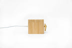 Lovebox Color & Photo - Gold Heart