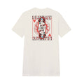 PLAYBOY Queen of Hearts T-Shirt