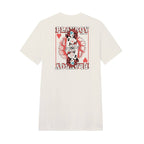PLAYBOY Queen of Hearts T-Shirt