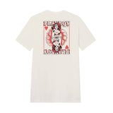 PLAYBOY Queen of Hearts T-Shirt