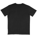 PLAYBOY Bunny Member Pocket Tee