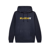 PLAYBOY March 1968 Cover Hoodie