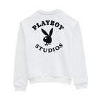 Playboy Studios Sweatshirt