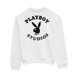 Playboy Studios Sweatshirt