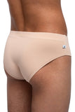 Classic Briefs - Desert Peach