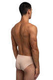 Classic Briefs - Desert Peach