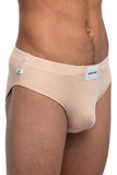 Classic Briefs - Desert Peach