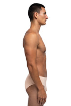 Classic Briefs - Desert Peach